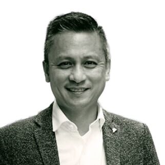 DR. THELAM NGUYEN DDS